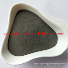 Factory Price Nickel Coated Graphite Powder for Shielding Use